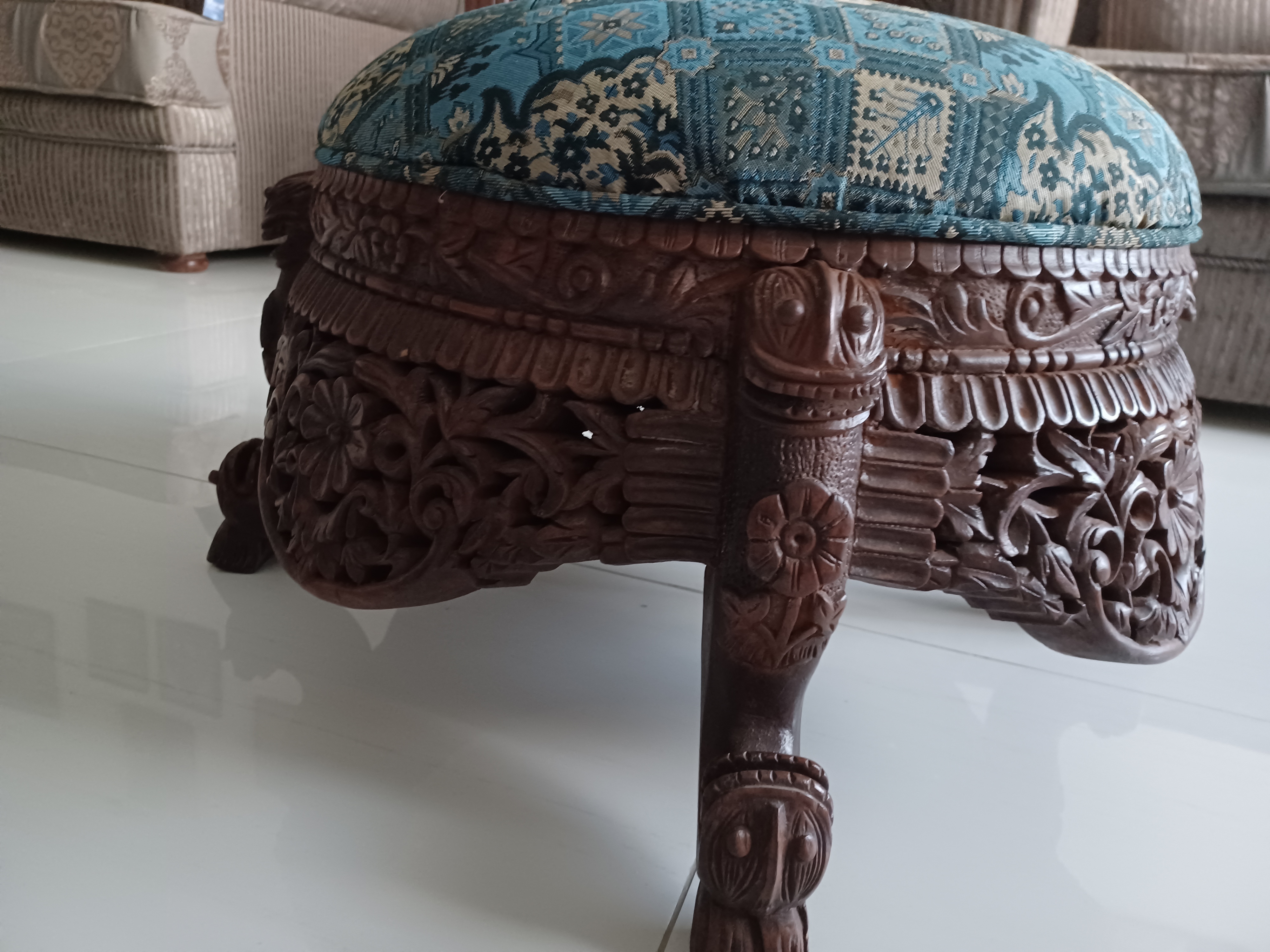 inbound2725957590670120935-8ec2aa08