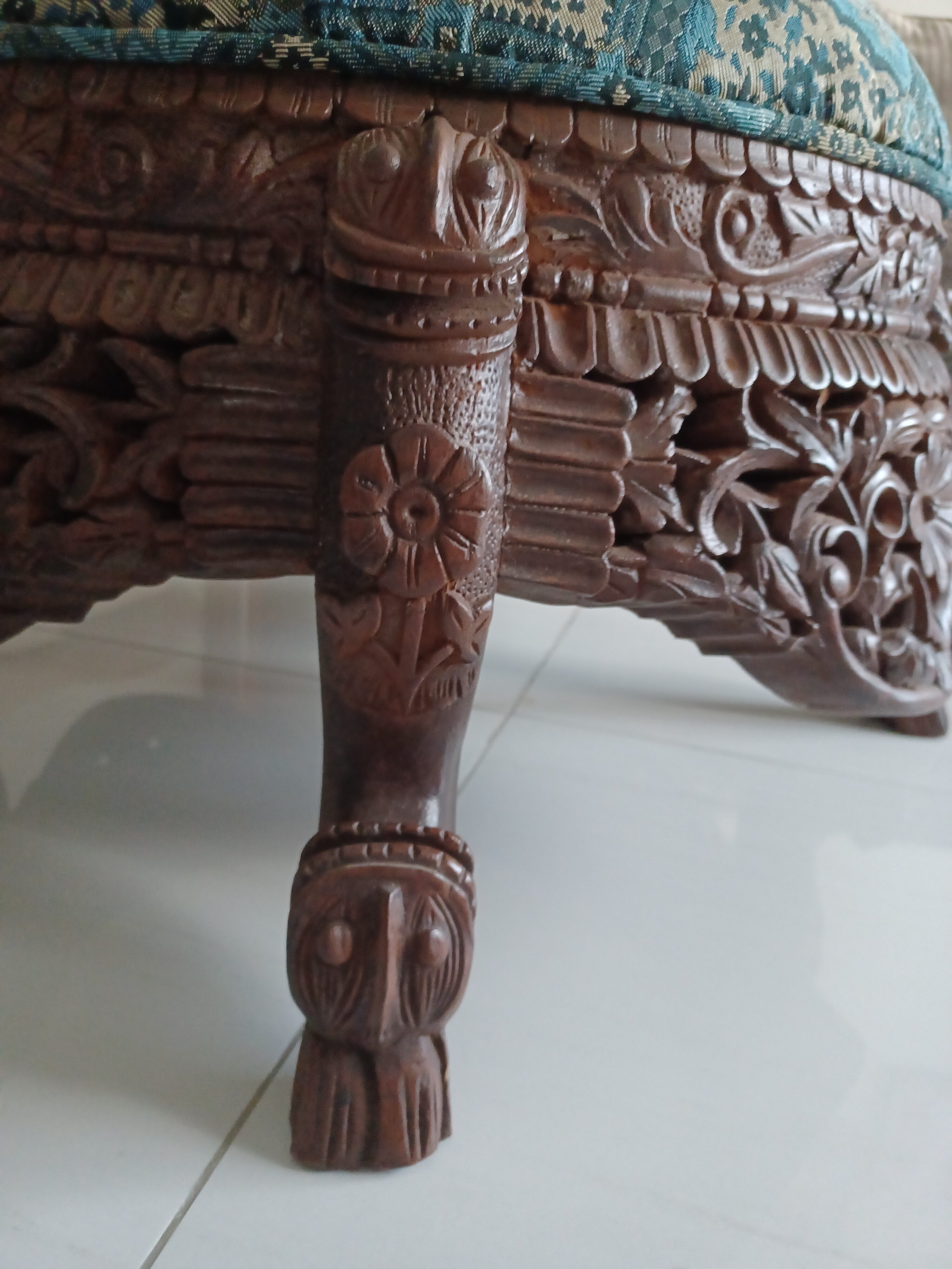 inbound2878869850304005218-c851bb1f