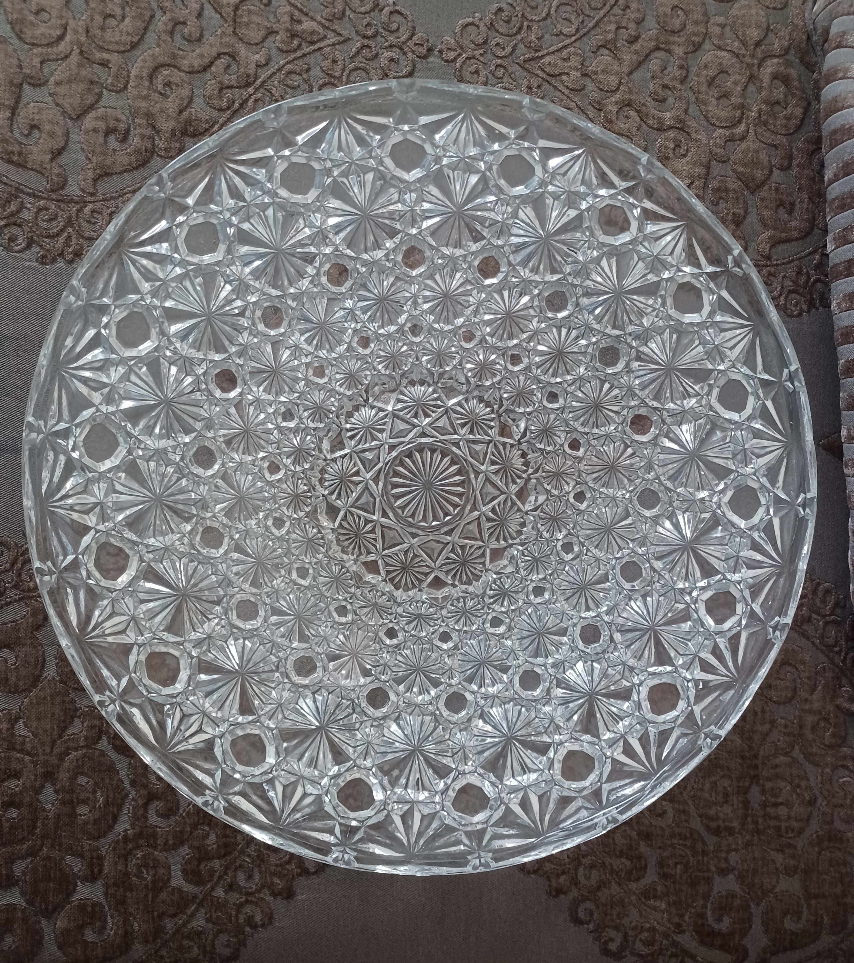 inbound3448309377344919524-d5c5e91b