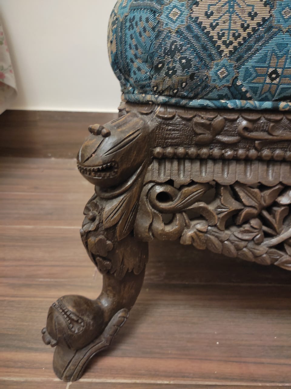 inbound385476526920610073-33dfbacb