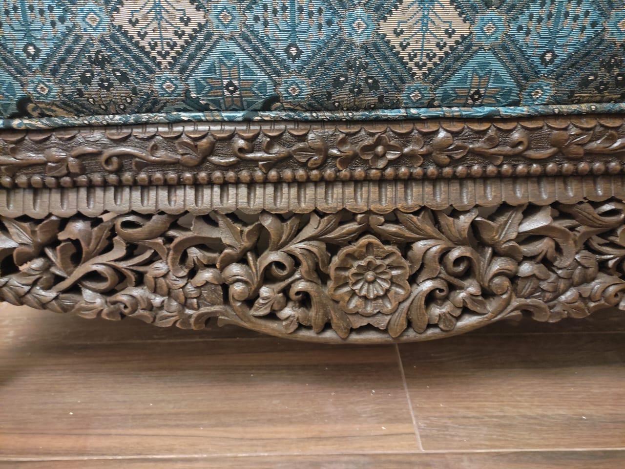 inbound4230413483797468197-85649543