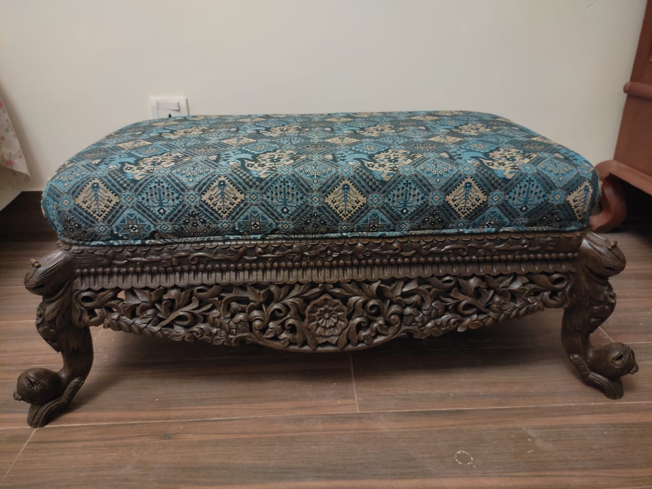 inbound4405414275233632943-e9563aee