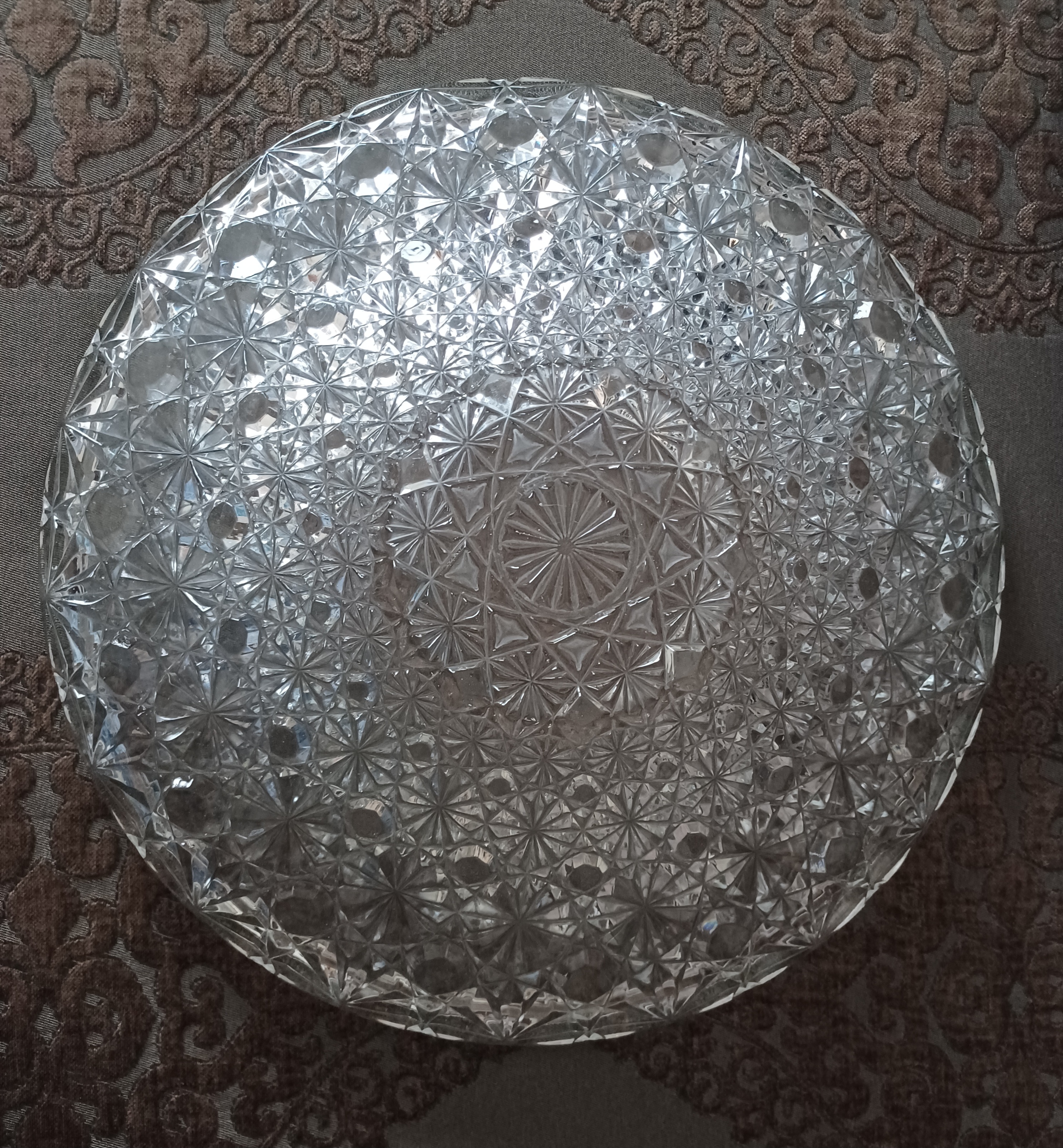 inbound6962171601499116434-d9dc7421