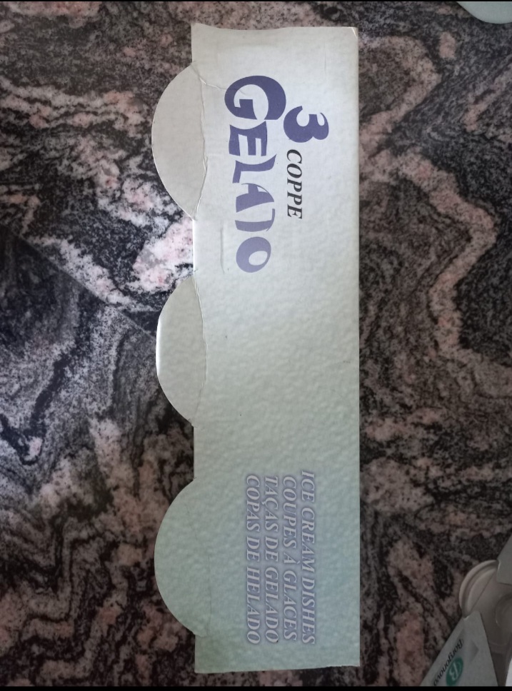 inbound8349699943187171013-c90d8eeb