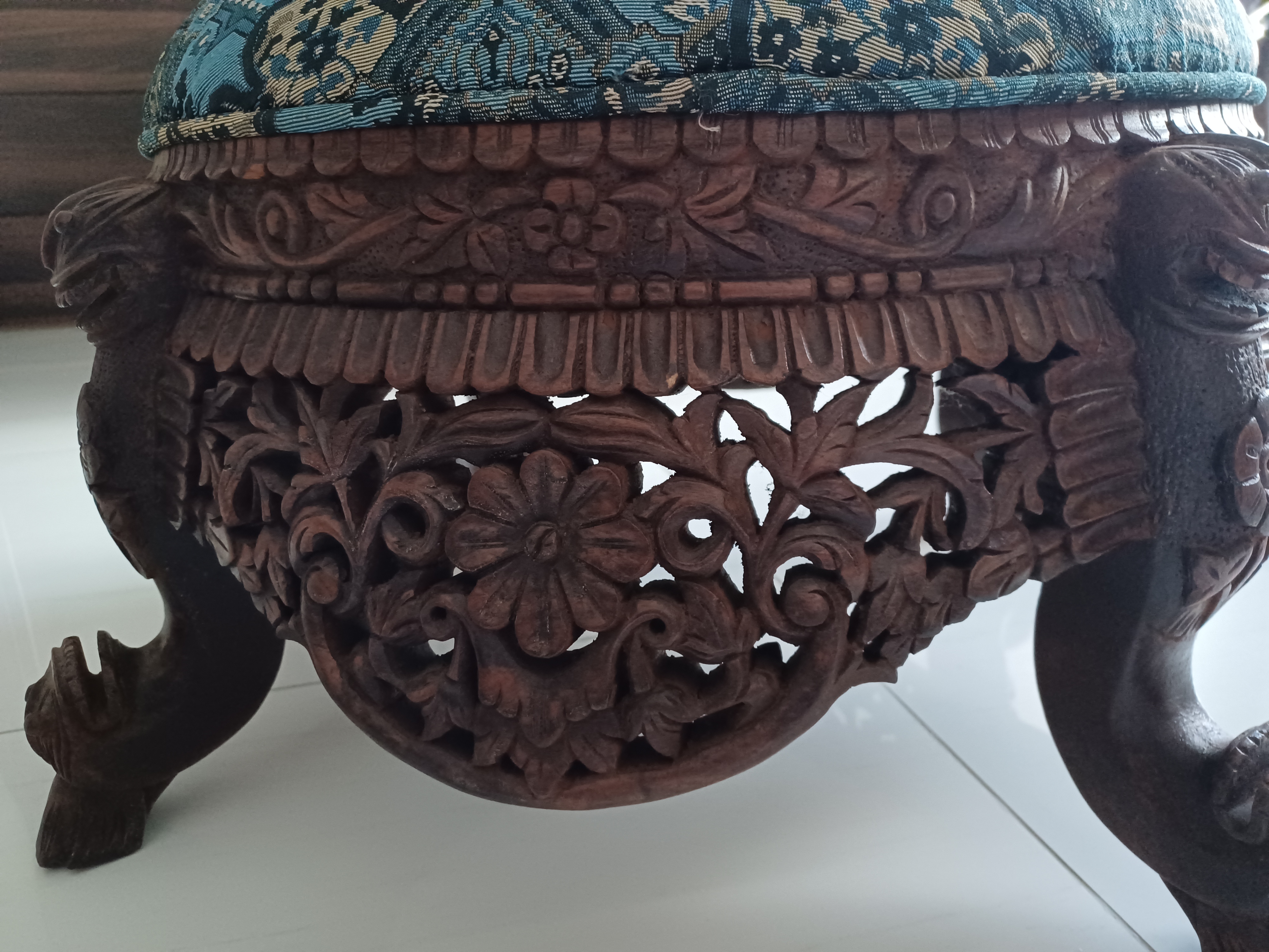 inbound8732921187386151177-ab20f12b