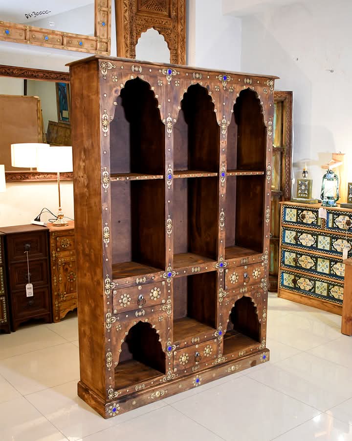 FB_IMG_1738924449306-bf1900fe