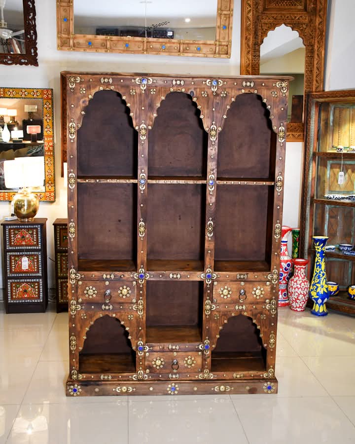 FB_IMG_1738924452159-f2a2ddee Swati Design Bookshelf-SoUnique.PK