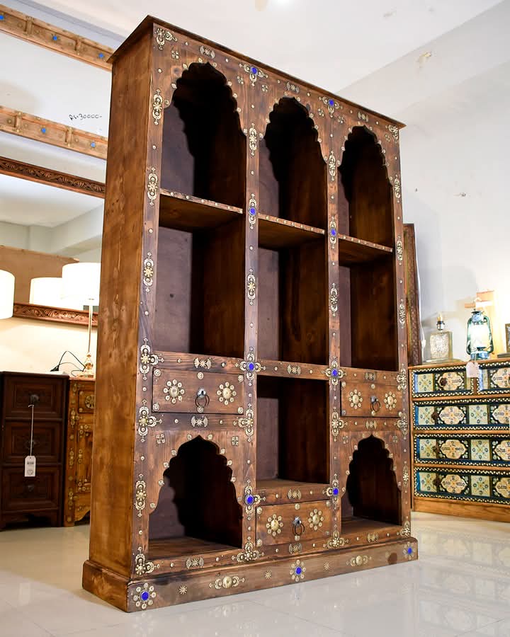 FB_IMG_1738924454682-b7f6a6f1