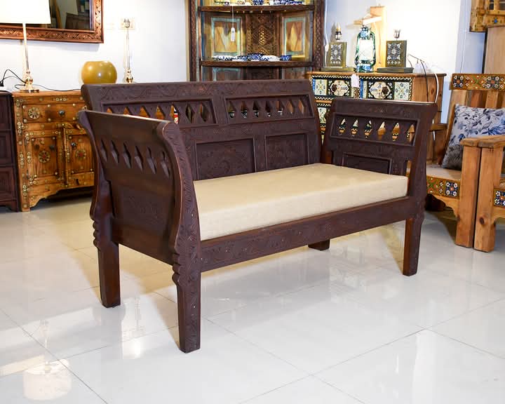 FB_IMG_1740159418979-0bedc020