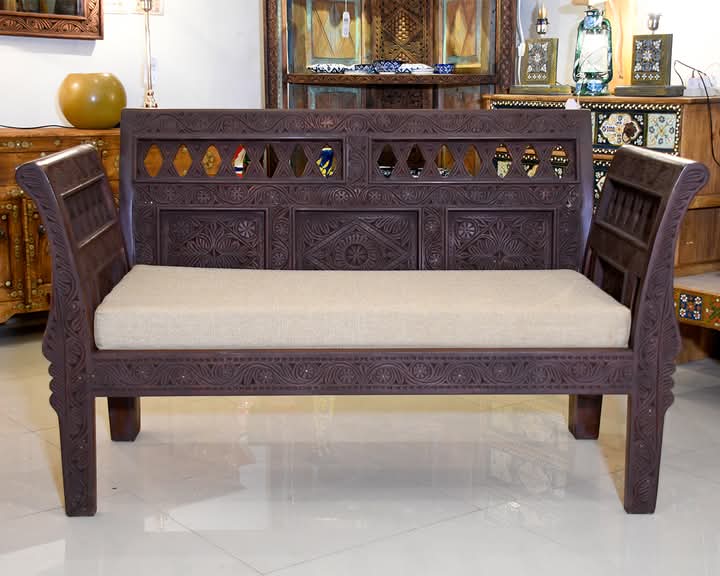 FB_IMG_1740159421075-686d756b