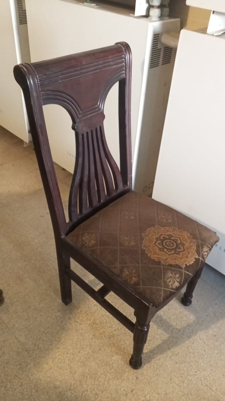 IMG-20250320-WA0033-fbc032b9 6 Classic Dining Chairs-SoUnique.PK