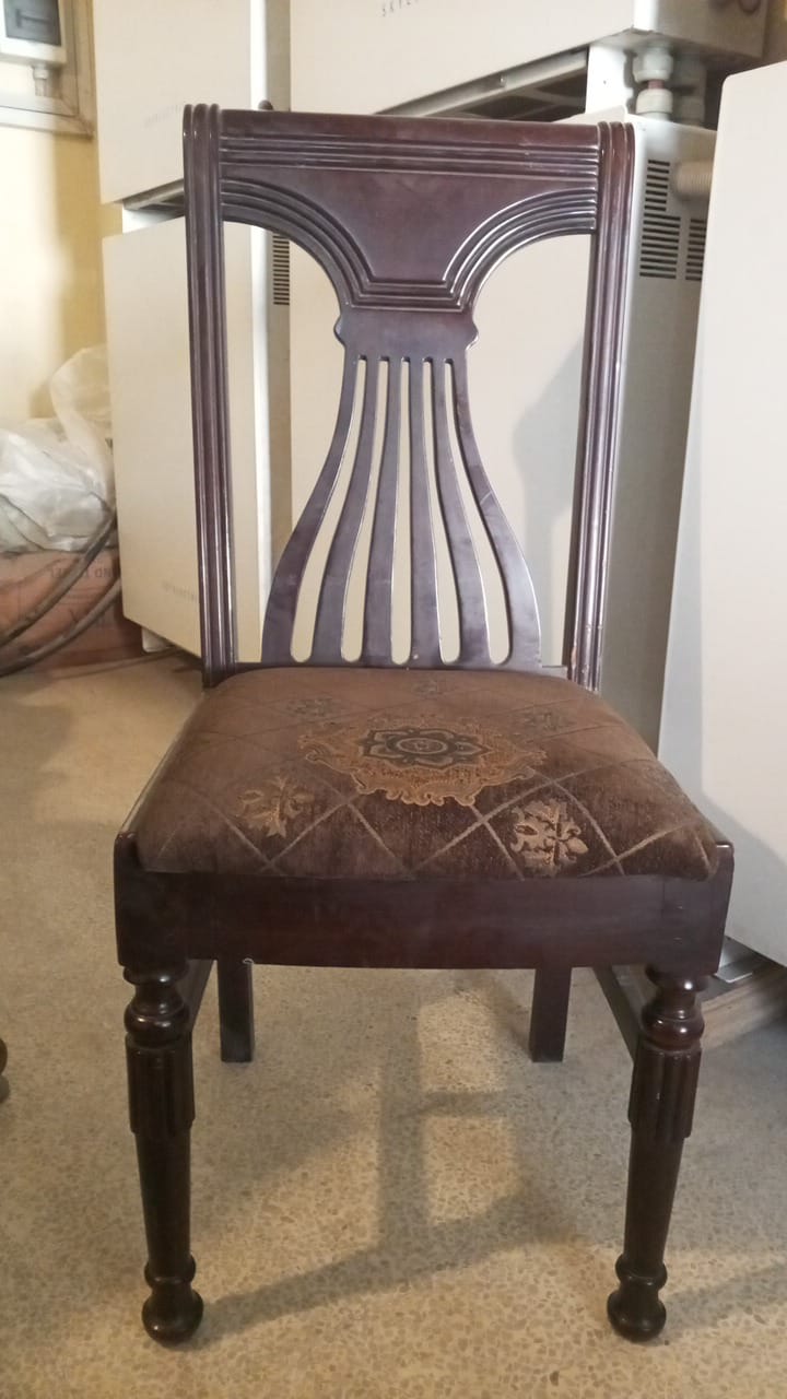 IMG-20250320-WA0036-dc10a2ee