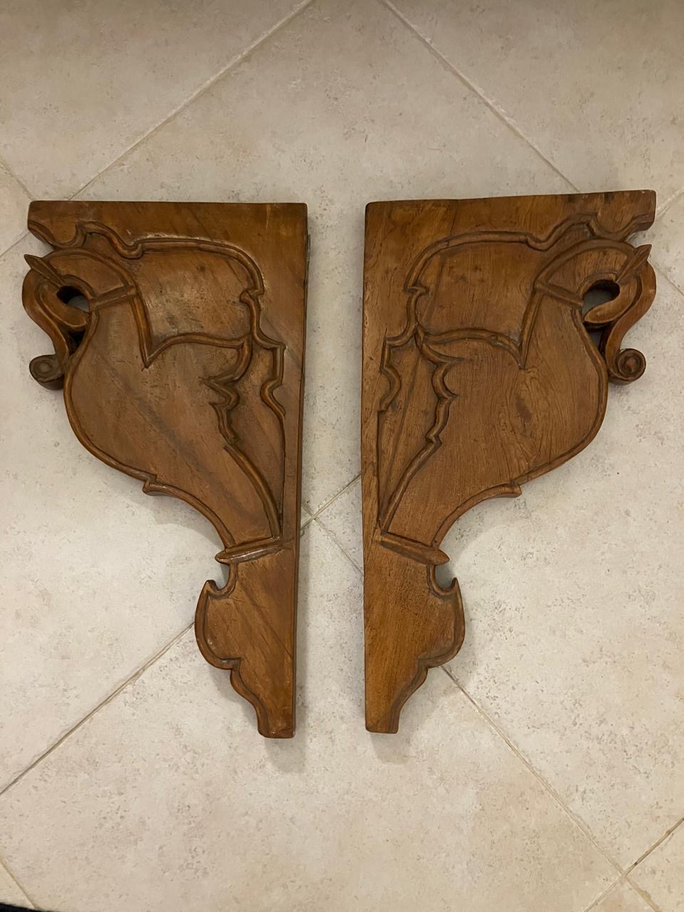 526e8f0e-3851-4e35-ad46-0dd83d594af4-6cf9f8b1