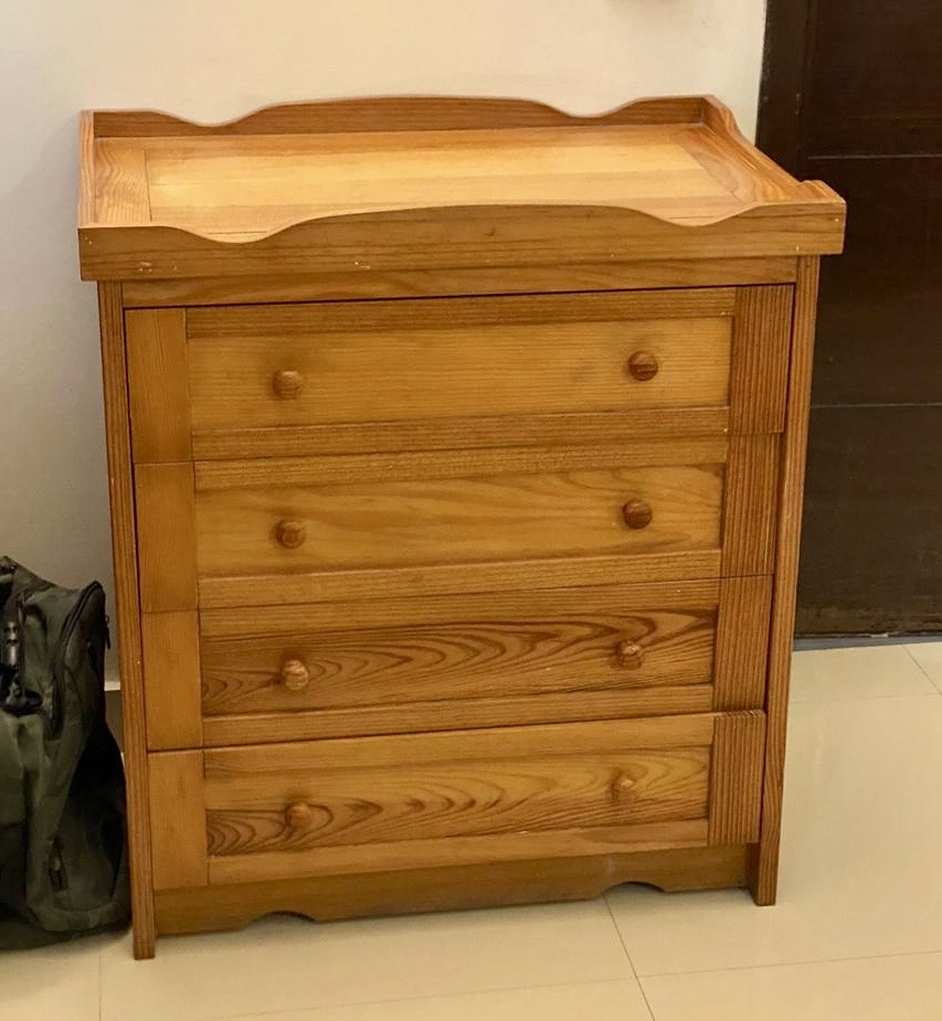 6d2974d6-5b1e-43a0-bc90-7252392e17fe-5811a667