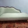 Victorian Rosewood Chaise-SoUnique.PK