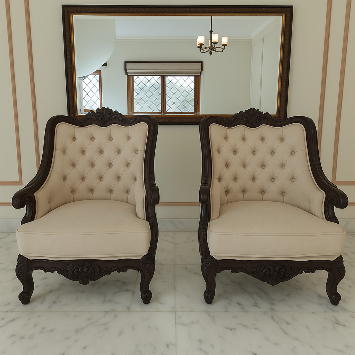 Image Apr 27, 2025, 07_32_51 PM