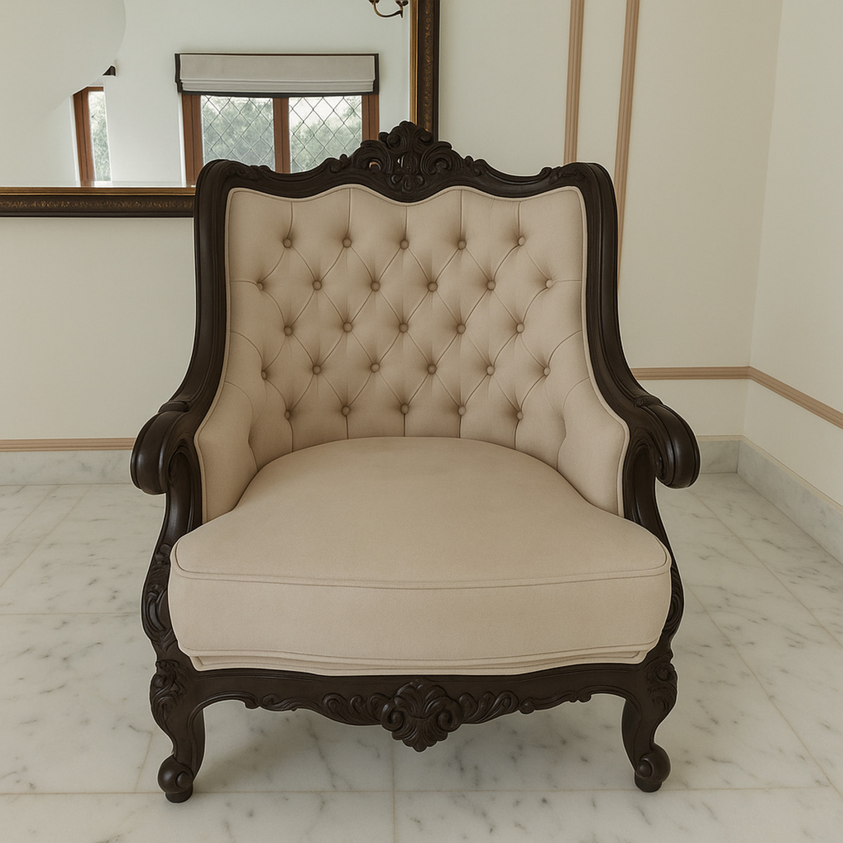 Image Apr 27, 2025, 07_34_32 PM