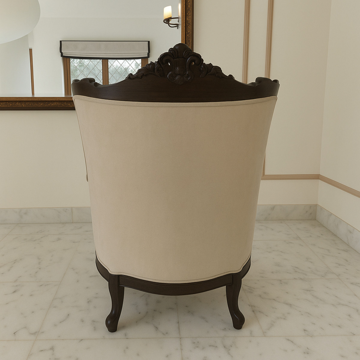 Image Apr 27, 2025, 07_35_58 PM