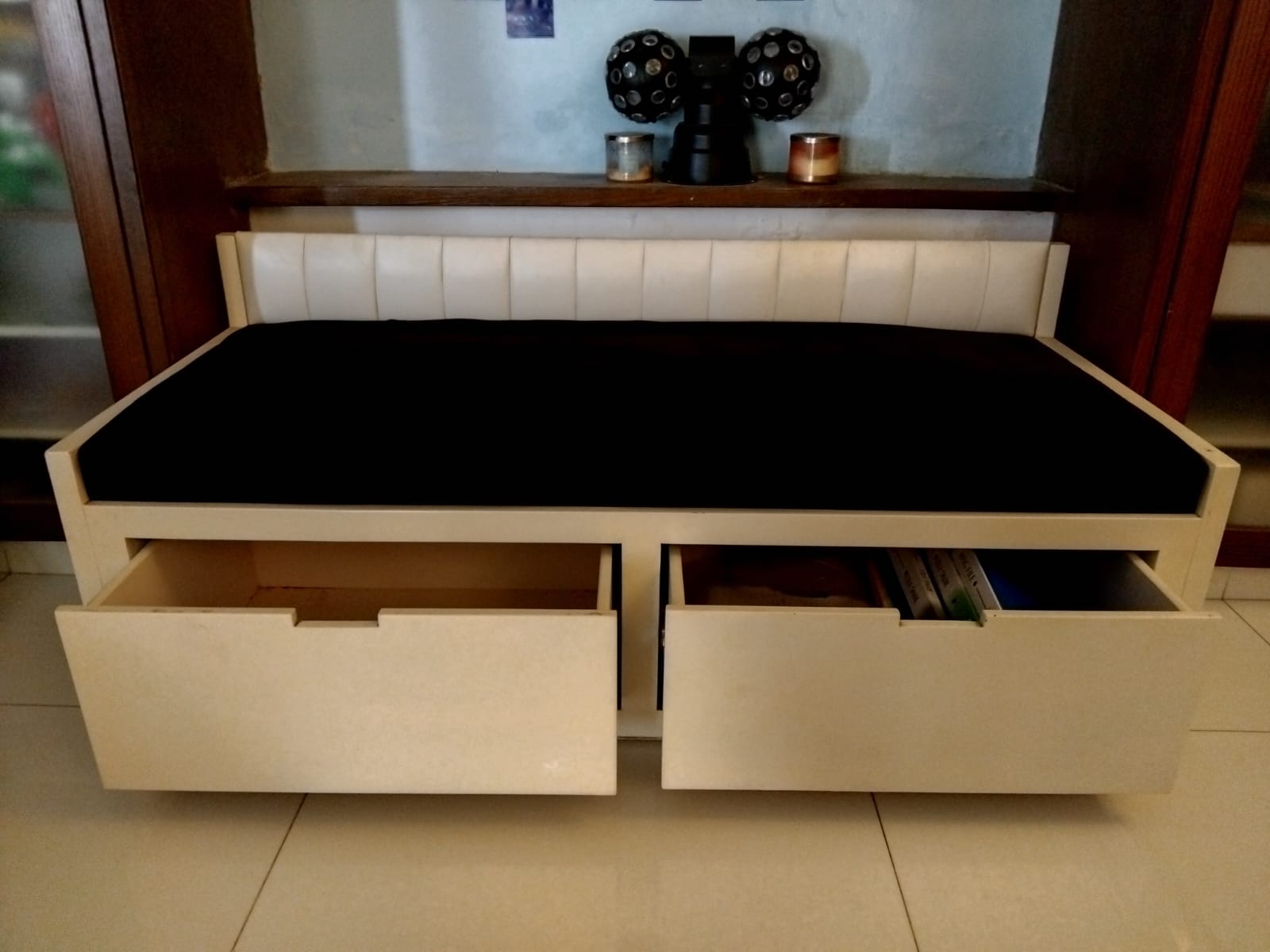 WhatsApp Image 2025-04-12 at 12.03.49 PM (1)