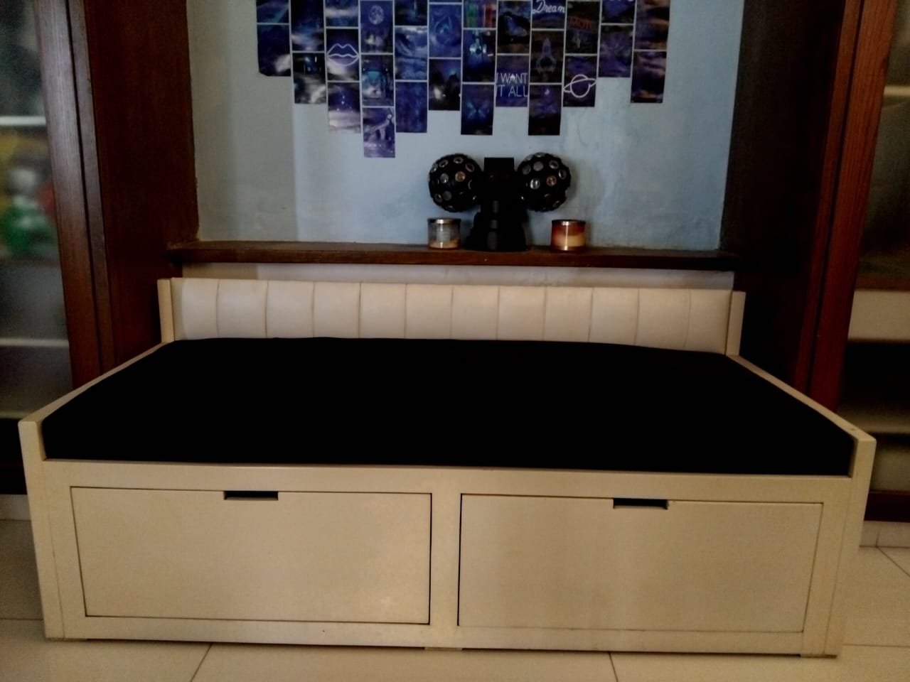 WhatsApp Image 2025-04-12 at 12.03.49 PM