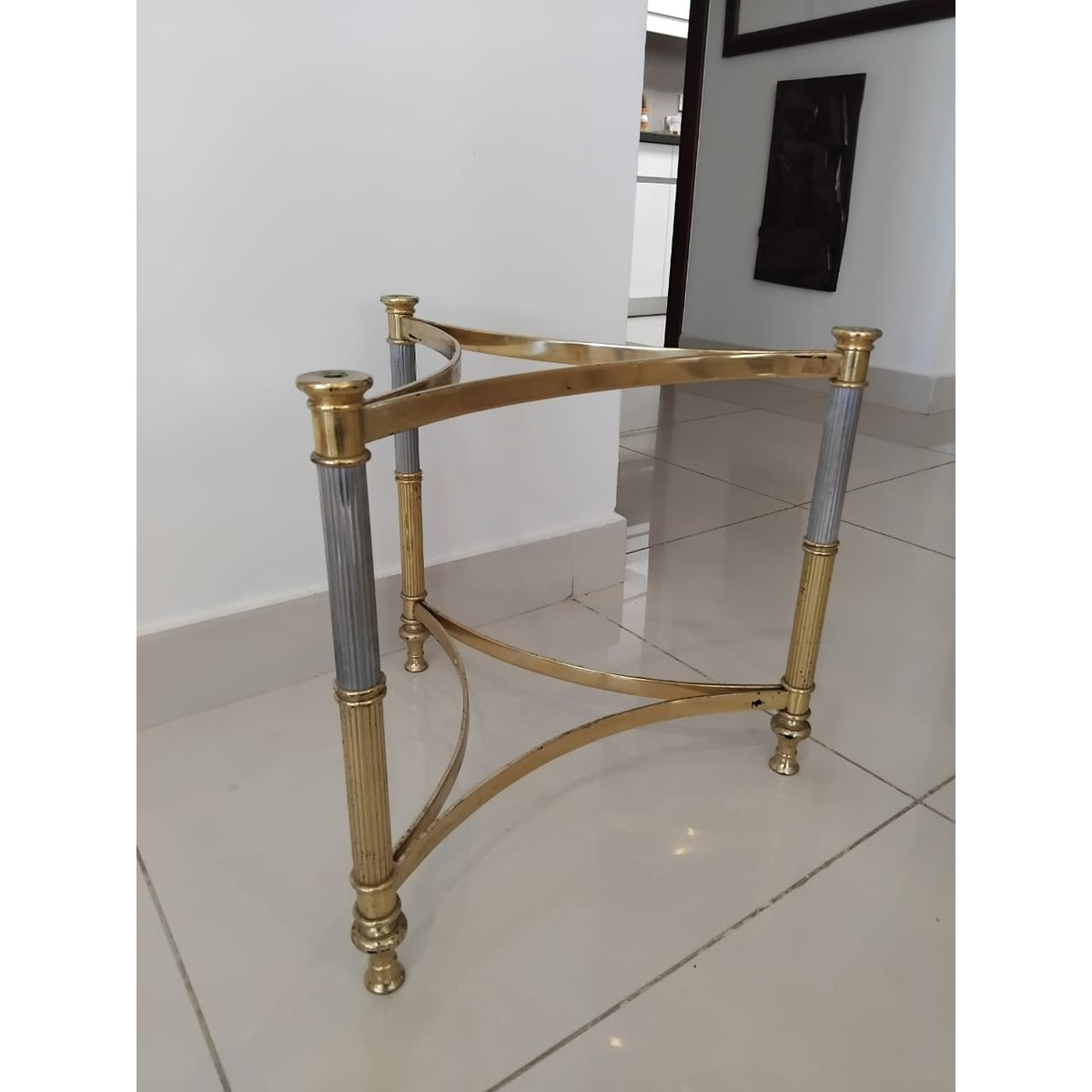 WhatsApp Image 2025-04-24 at 5.42.26 PM-7831548d