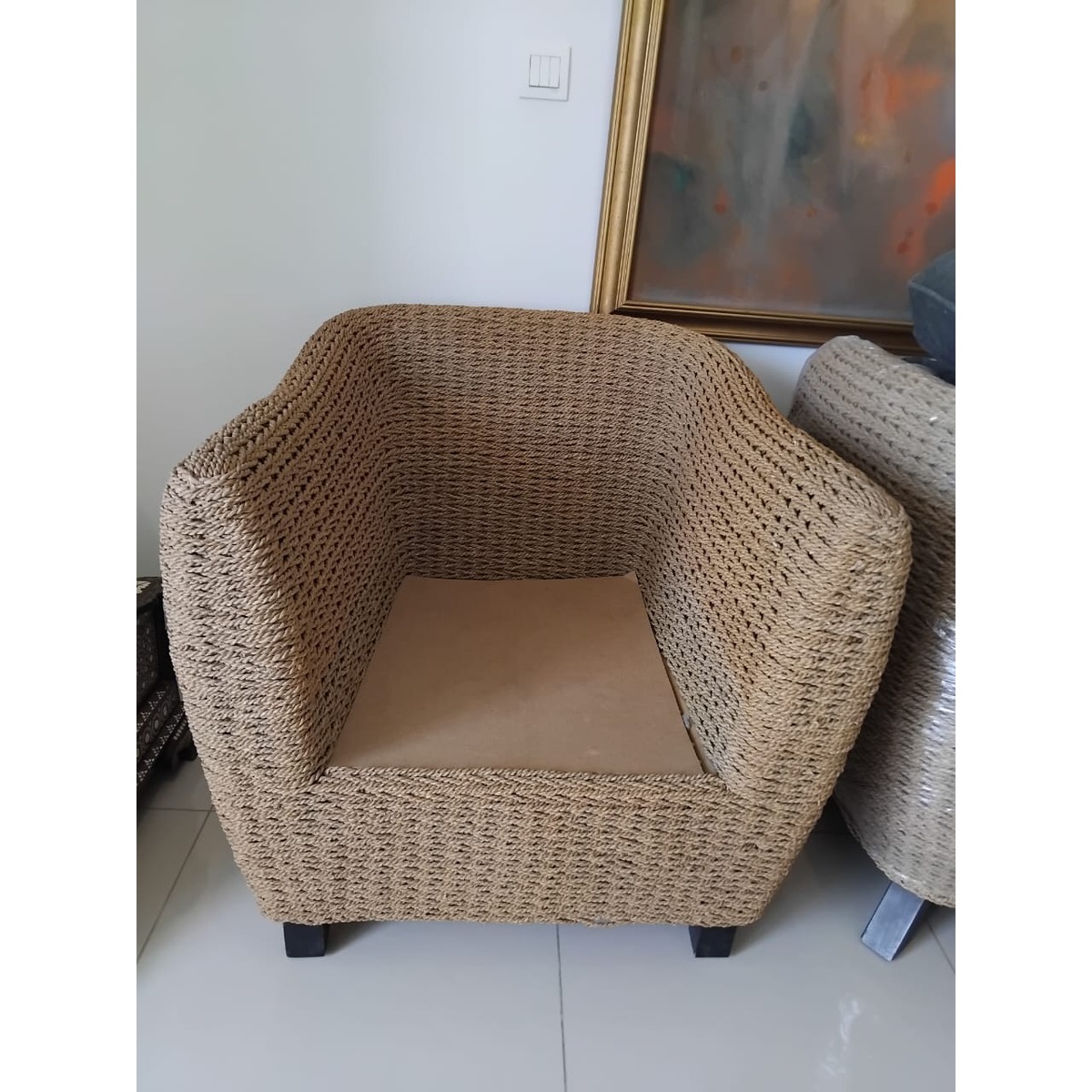 WhatsApp Image 2025-04-24 at 5.43.13 PM (1)-911b67b7