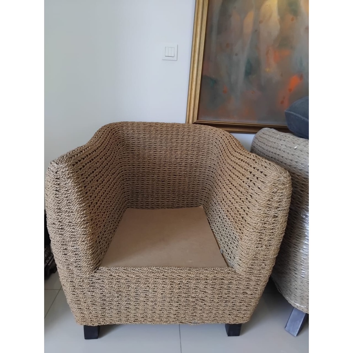 WhatsApp Image 2025-04-24 at 5.43.13 PM (2)-6d794f01