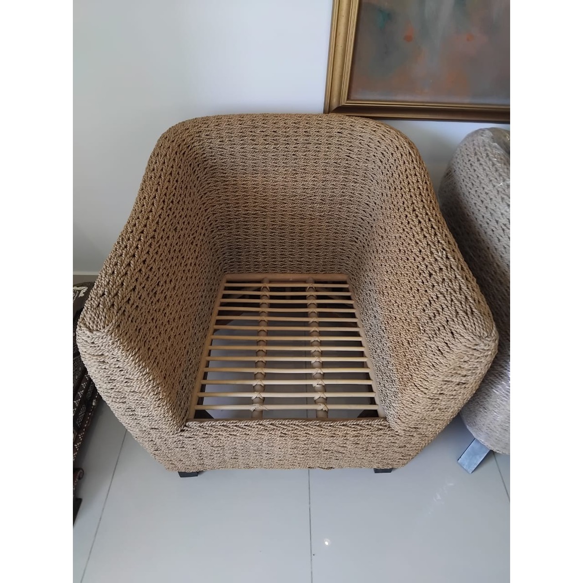 WhatsApp Image 2025-04-24 at 5.43.13 PM-e1b5b183