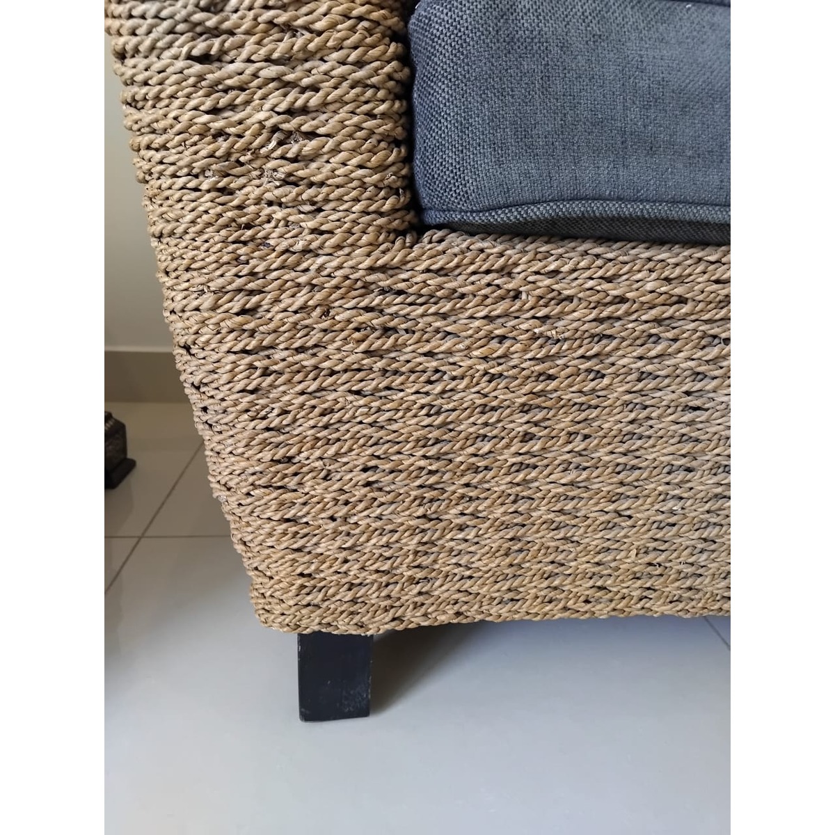 WhatsApp Image 2025-04-24 at 5.43.14 PM-bdfe0c01