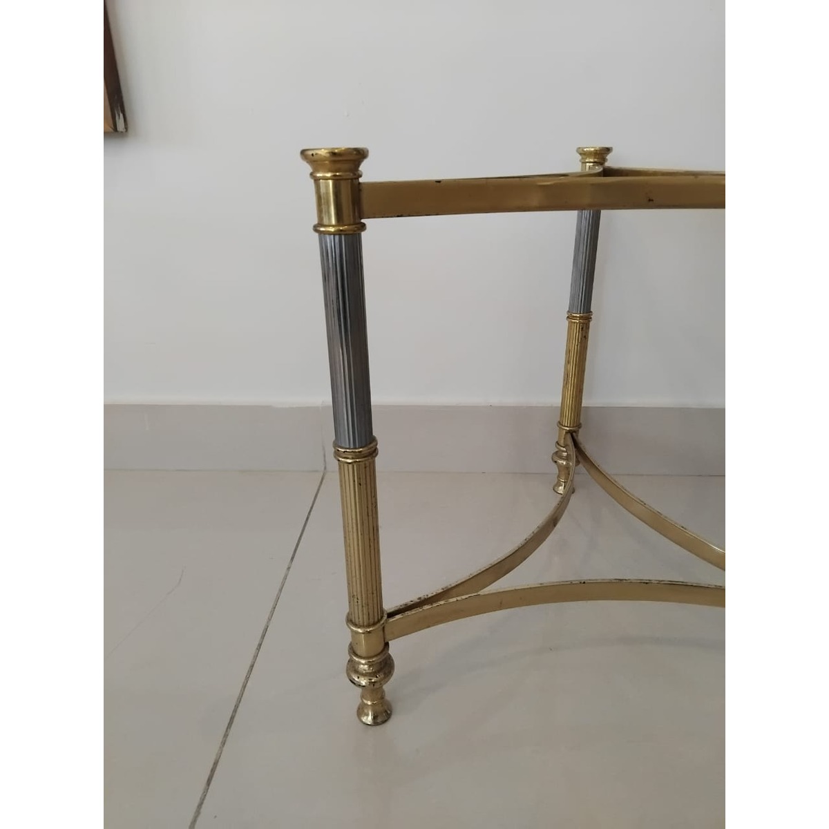 WhatsApp Image 2025-04-24 at 5.43.19 PM (1)-0c997e63