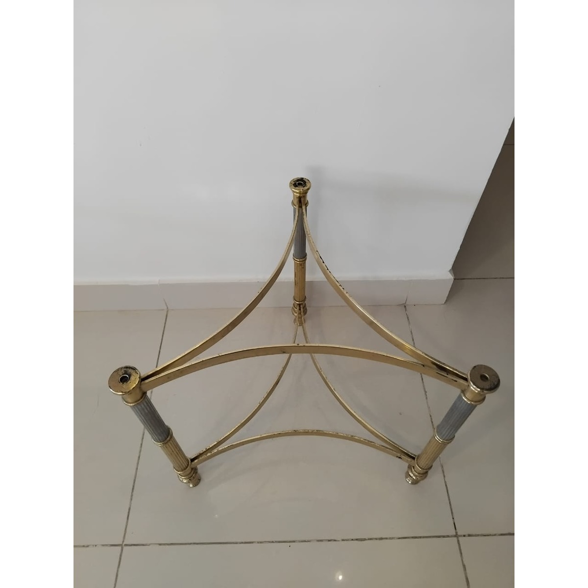 WhatsApp Image 2025-04-24 at 5.43.19 PM (2)-8a7cb366