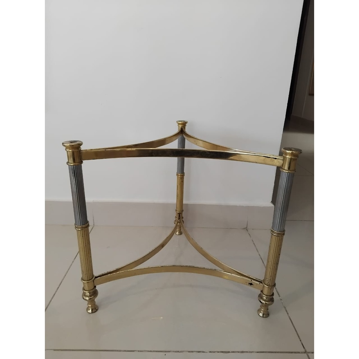 WhatsApp Image 2025-04-24 at 5.43.20 PM (1)-43fb8aff