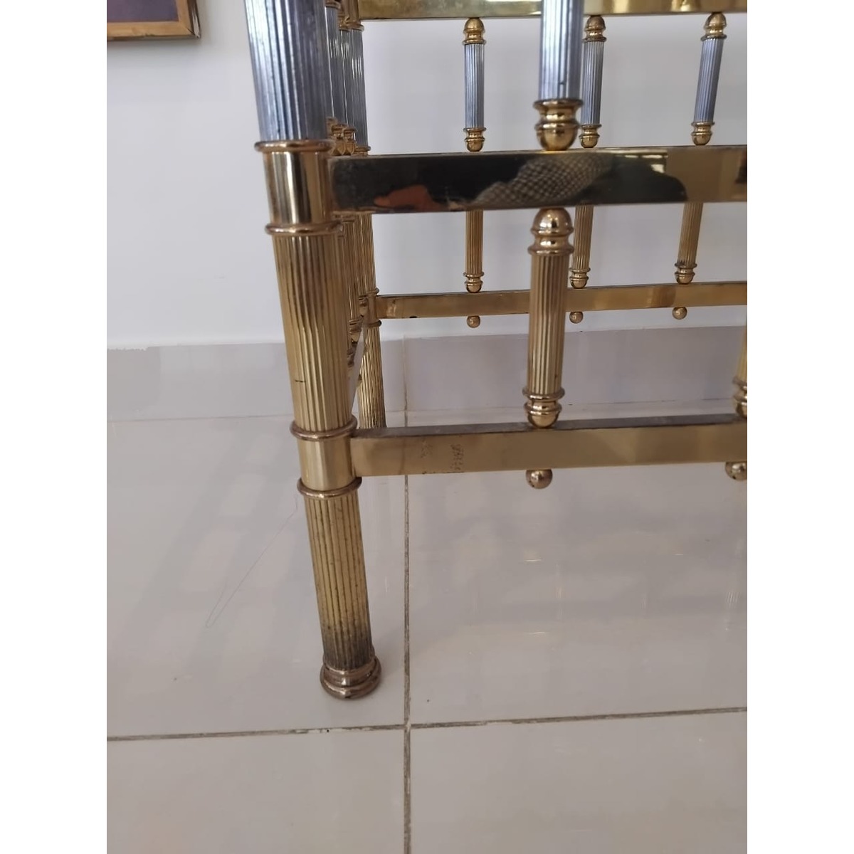 WhatsApp Image 2025-04-24 at 5.43.20 PM (2)-a7da7037