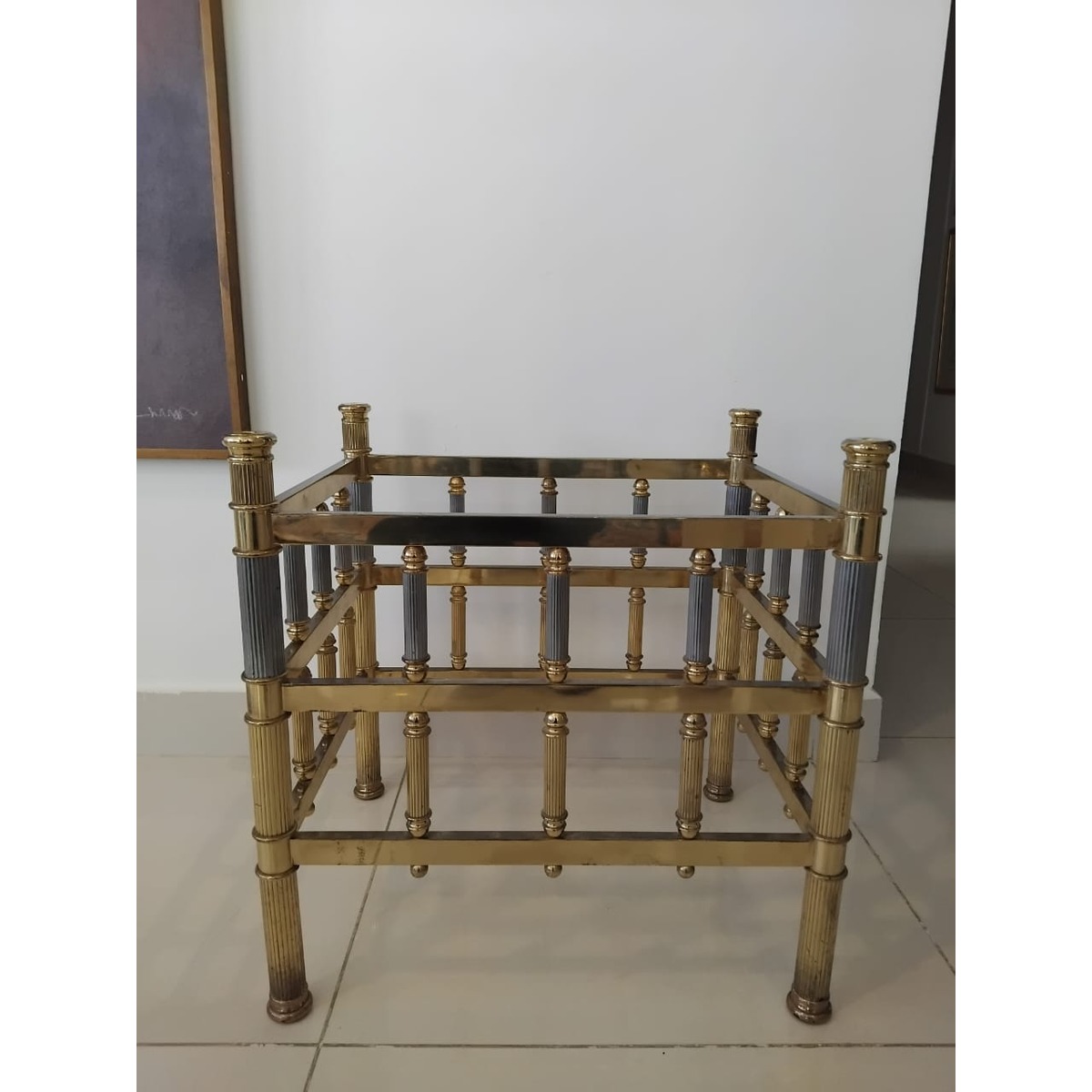 WhatsApp Image 2025-04-24 at 5.43.21 PM (2)-30d4e1ee