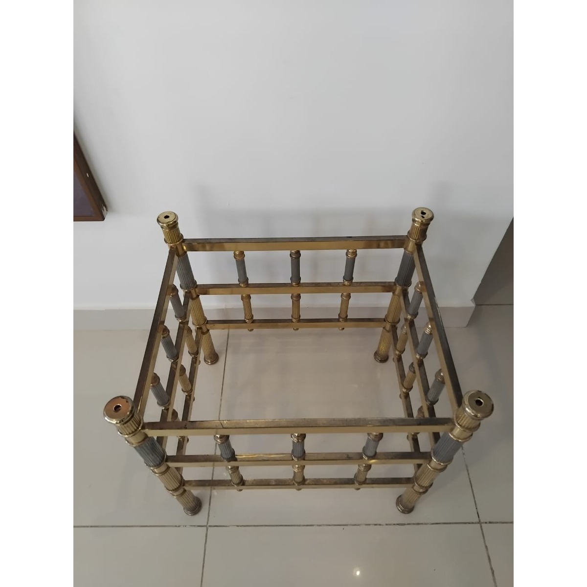 WhatsApp Image 2025-04-24 at 5.43.21 PM-b4383020