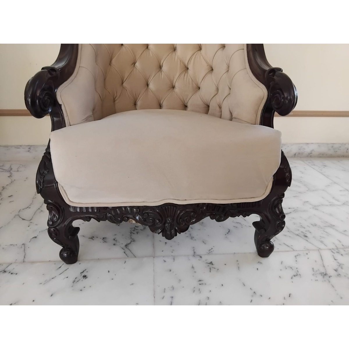 WhatsApp Image 2025-04-26 at 11.04.26 AM (1)