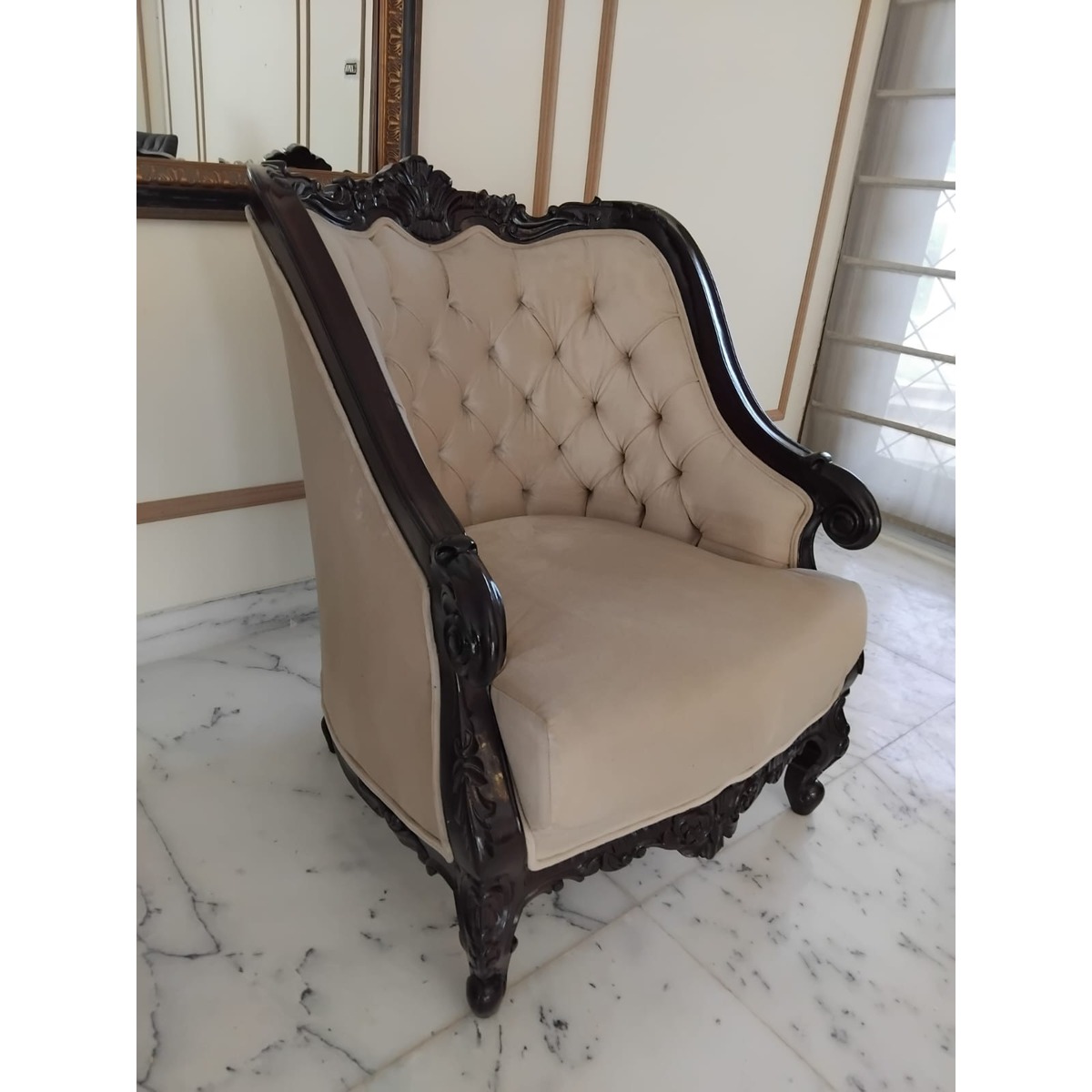 WhatsApp Image 2025-04-26 at 11.04.26 AM