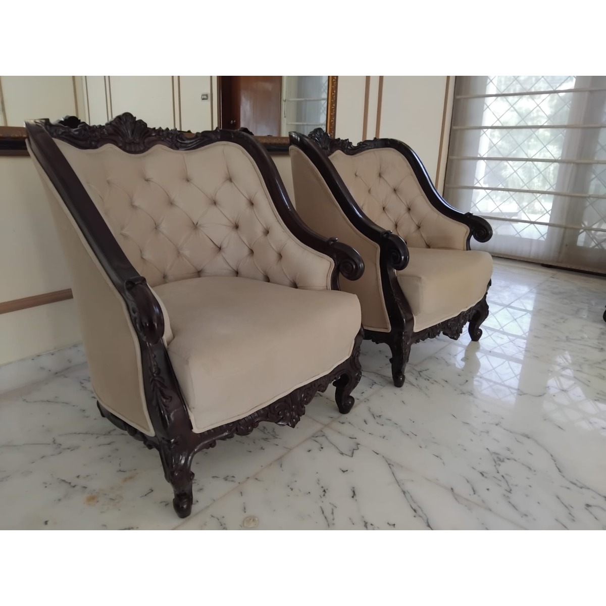 WhatsApp Image 2025-04-26 at 11.04.27 AM (1)