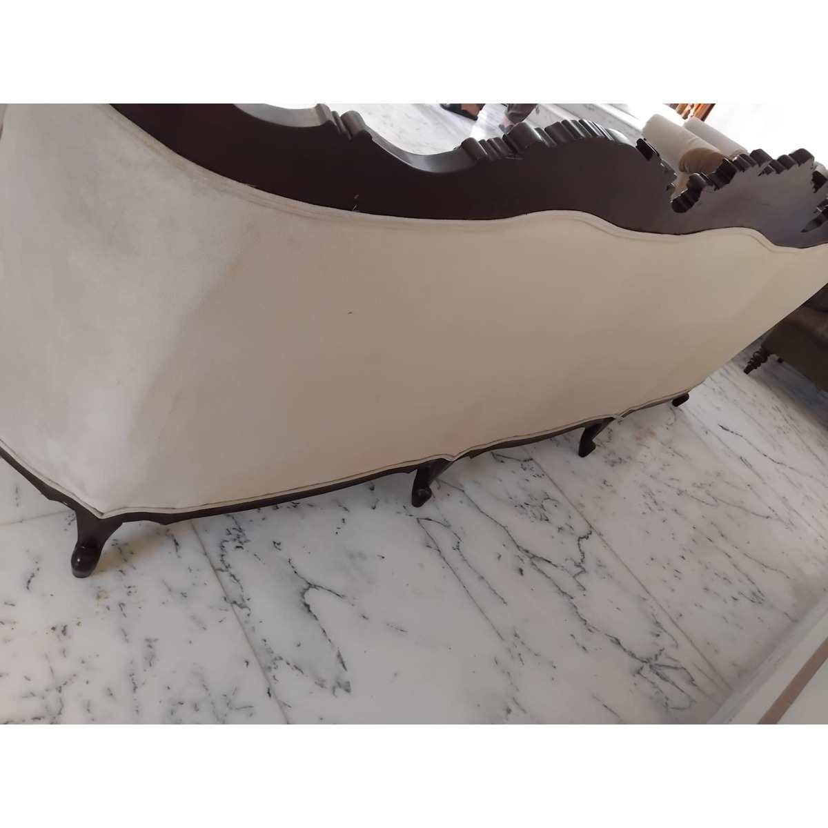 WhatsApp Image 2025-04-26 at 11.04.29 AM