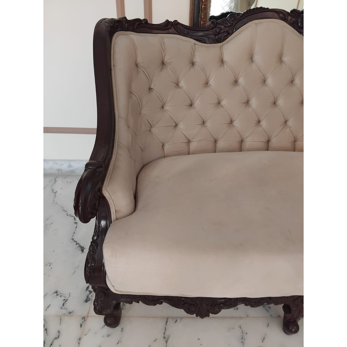 WhatsApp Image 2025-04-26 at 11.04.30 AM