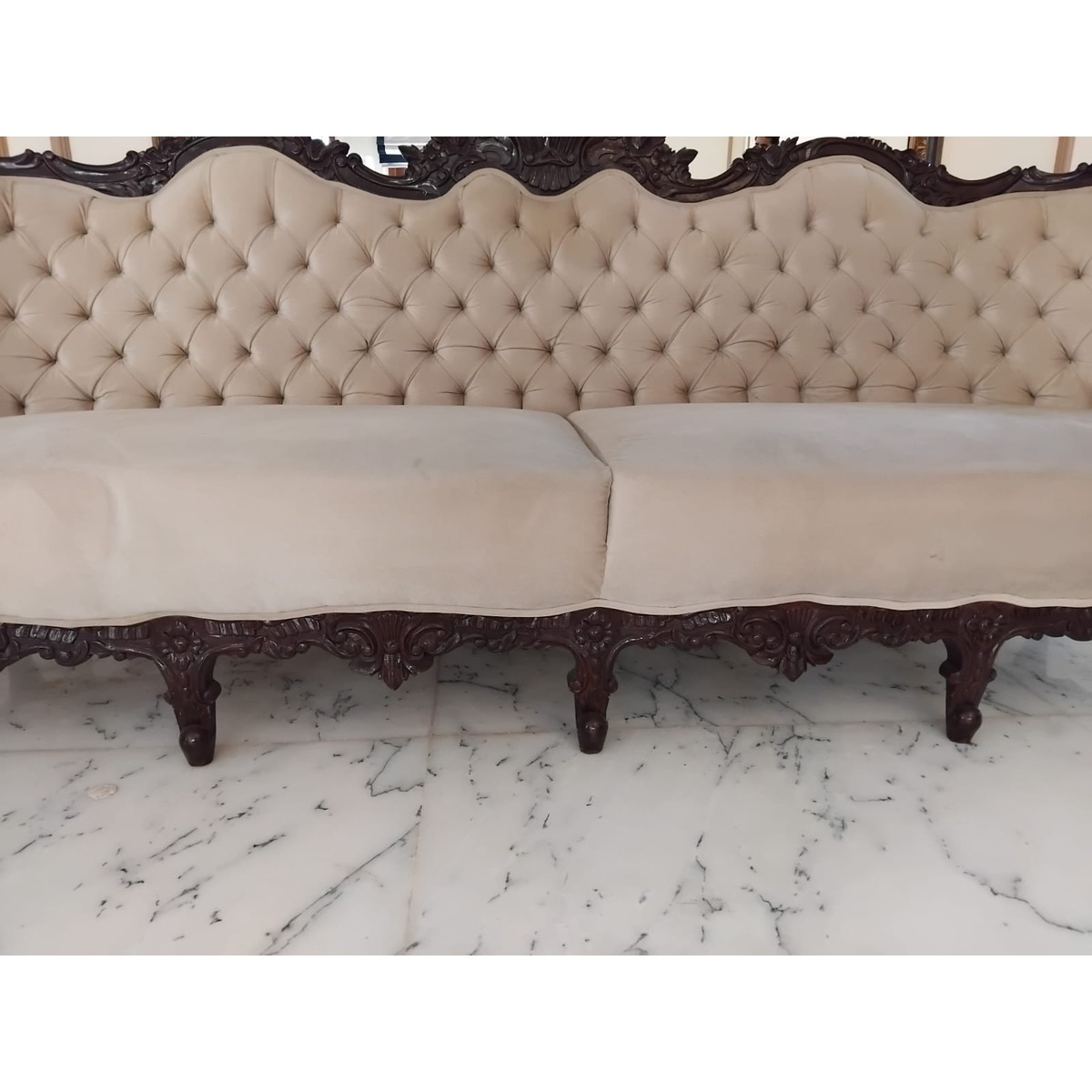 WhatsApp Image 2025-04-26 at 11.04.31 AM (1)