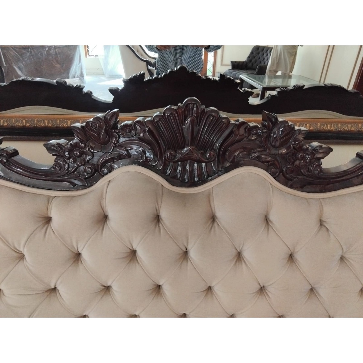 WhatsApp Image 2025-04-26 at 11.04.31 AM