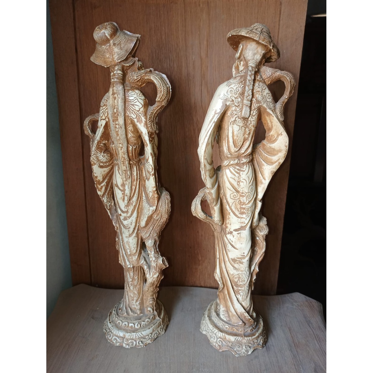 WhatsApp Image 2025-04-27 at 2.32.55 PM-dbcf9139