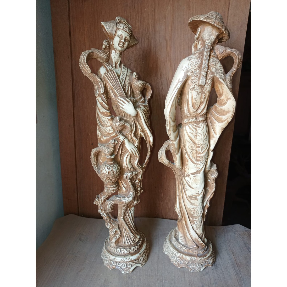 WhatsApp Image 2025-04-27 at 2.32.56 PM-0c8e68db