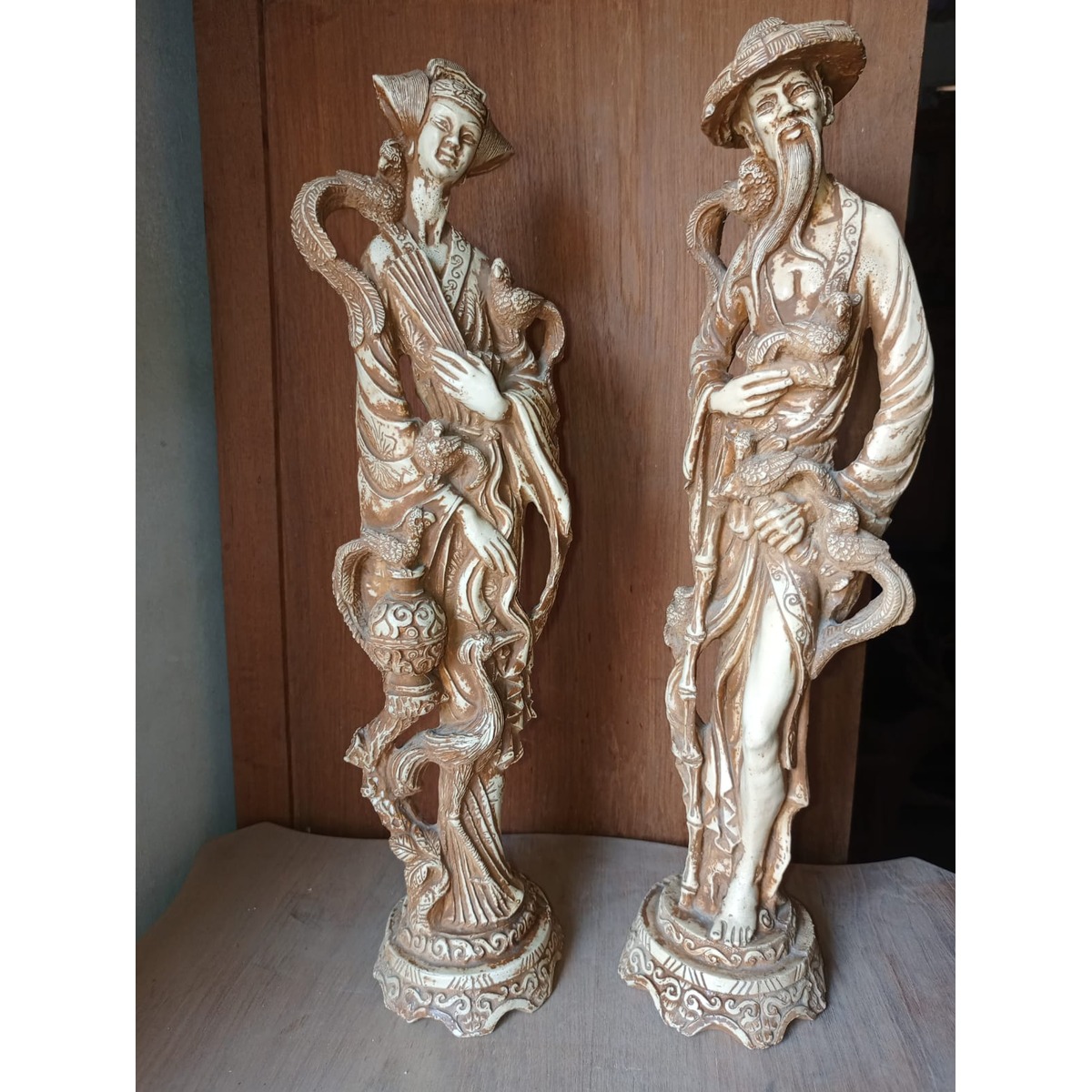 WhatsApp Image 2025-04-27 at 2.32.56 PM (1)-358f5adc