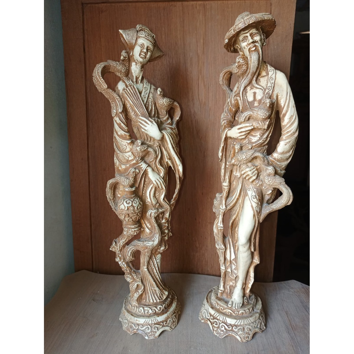 WhatsApp Image 2025-04-27 at 2.32.56 PM (2)-aa659421