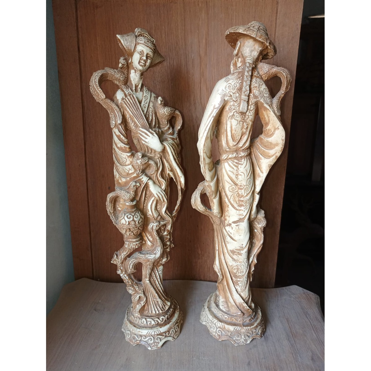 WhatsApp Image 2025-04-27 at 2.32.57 PM-edaf769d