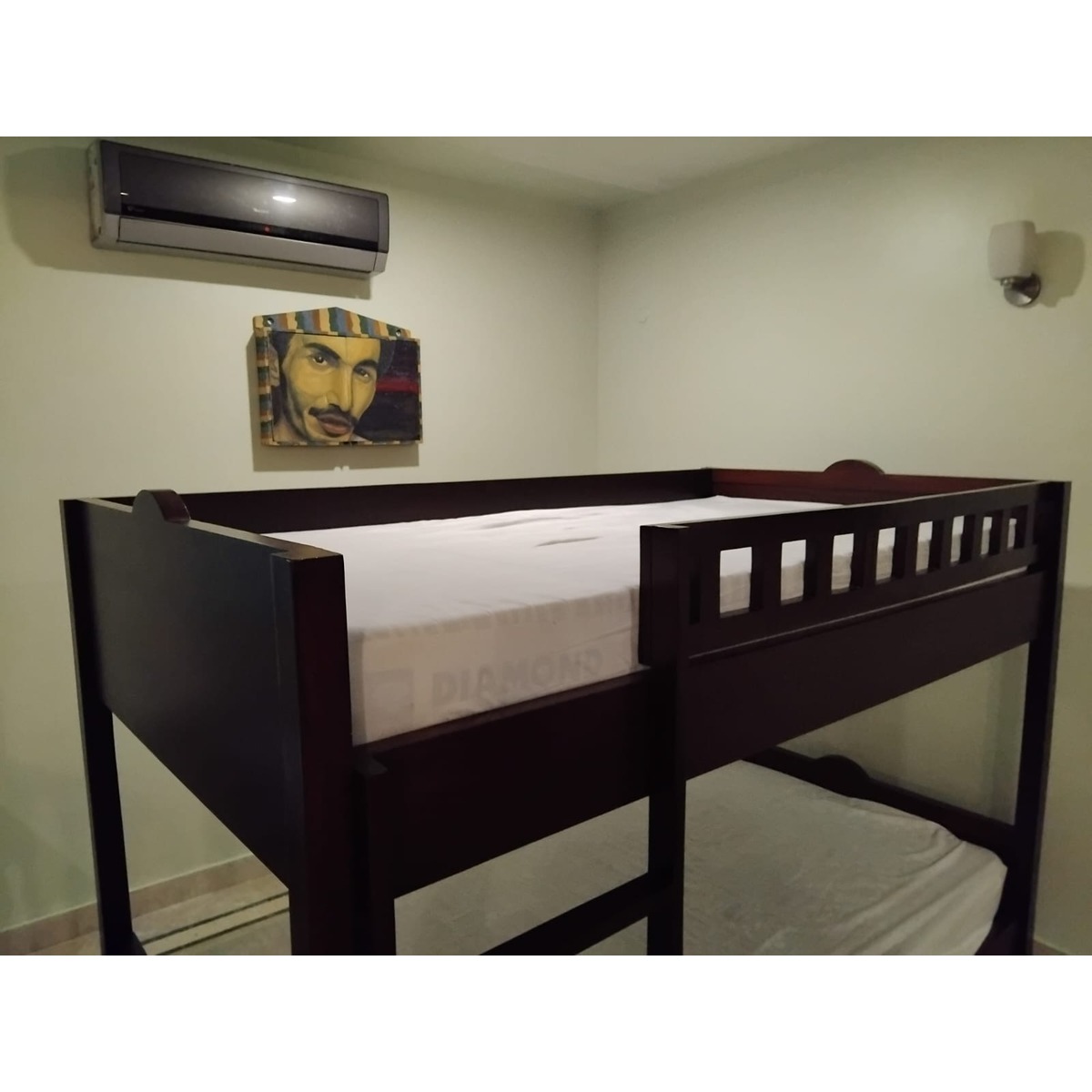 WhatsApp Image 2025-04-29 at 7.22.51 AM (1)-10d0bcee