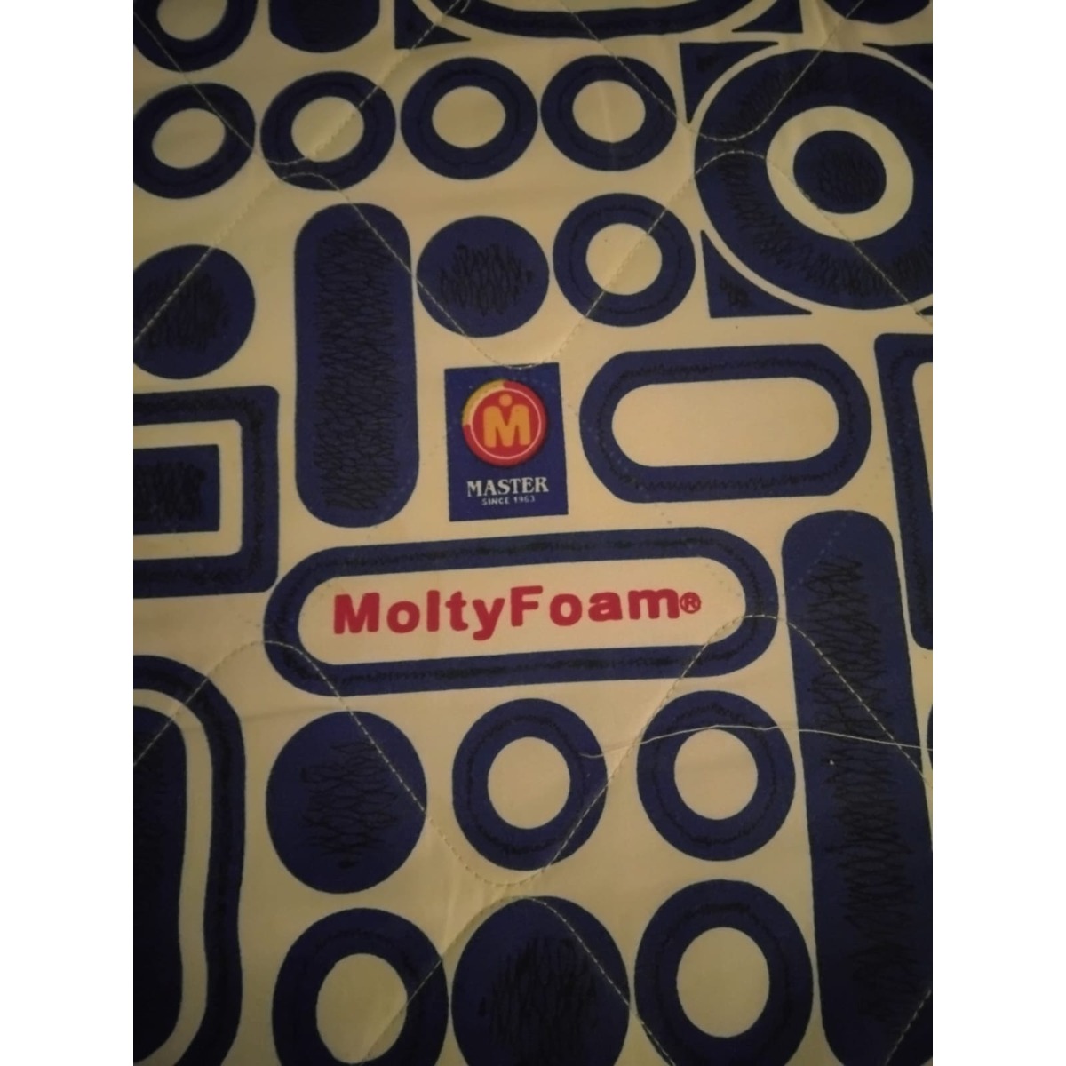 WhatsApp Image 2025-04-29 at 7.22.52 AM (1)-7d40df83