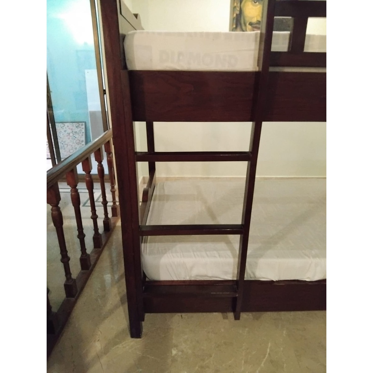 WhatsApp Image 2025-04-29 at 7.22.53 AM (1)-72f3960e